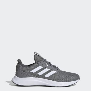 adidas schoenen heren sale|adidas herenschoenen nl.